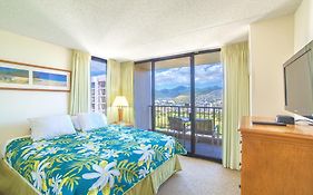 Mountain View Condo, Near Beach, Free Parking!